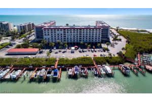25730 Hickory Blvd, Bonita Springs, FL 34134, Sold 06/16/21
