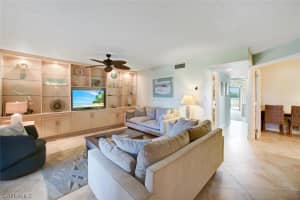 25730 Hickory Blvd, Bonita Springs, FL 34134, Sold 06/16/21