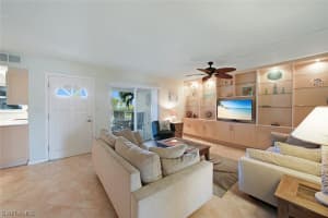 25730 Hickory Blvd, Bonita Springs, FL 34134, Sold 06/16/21