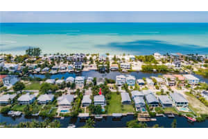 27741 Forester Dr, Bonita Springs, FL 34134, Sold 06/30/21