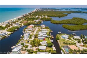 27741 Forester Dr, Bonita Springs, FL 34134, Sold 06/30/21