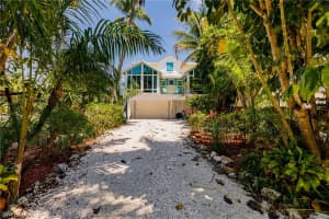27741 Forester Dr, Bonita Springs, FL 34134, Sold 06/30/21