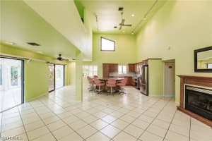 27741 Forester Dr, Bonita Springs, FL 34134, Sold 06/30/21