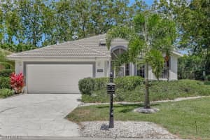 25500 Springtide Ct, Bonita Springs, FL 34135, Sold 05/25/21