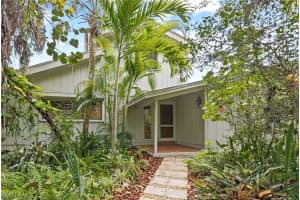 9456 Beverly Ln, Sanibel, FL 33957, Sold 06/10/21