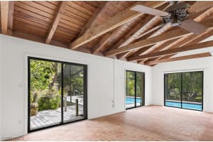 9456 Beverly Ln, Sanibel, FL 33957, Sold 06/10/21