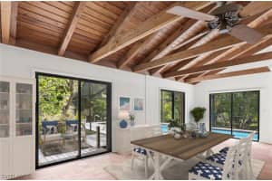 9456 Beverly Ln, Sanibel, FL 33957, Sold 06/10/21