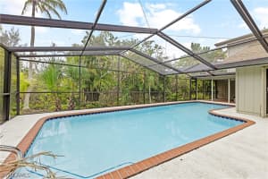 9456 Beverly Ln, Sanibel, FL 33957, Sold 06/10/21