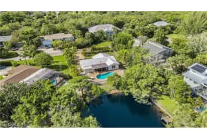 1643 Bunting Ln, Sanibel, FL 33957, Sold 06/30/21