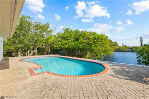 1643 Bunting Ln, Sanibel, FL 33957, Sold 06/30/21