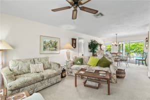 1643 Bunting Ln, Sanibel, FL 33957, Sold 06/30/21