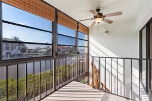 805 River Point Dr, Naples, FL 34102, Sold 05/26/21
