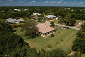Horse Creek, 12020 Nokomis Ct, Fort Myers, FL 33905, Sold 06/23/21