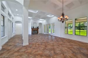 Horse Creek, 12020 Nokomis Ct, Fort Myers, FL 33905, Sold 06/23/21