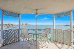 991 N Barfield Dr, Marco Island, FL 34145, Sold 06/04/21