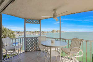 991 N Barfield Dr, Marco Island, FL 34145, Sold 06/04/21