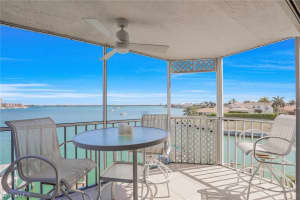 991 N Barfield Dr, Marco Island, FL 34145, Sold 06/04/21