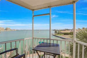 991 N Barfield Dr, Marco Island, FL 34145, Sold 06/04/21