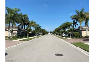 259 Destiny Cir, Cape Coral, FL 33990, Sold 06/18/21