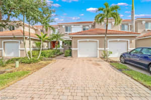 10017 Ravello Blvd, Fort Myers, FL 33905, Sold 12/28/21