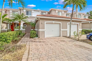 10017 Ravello Blvd, Fort Myers, FL 33905, Sold 12/28/21