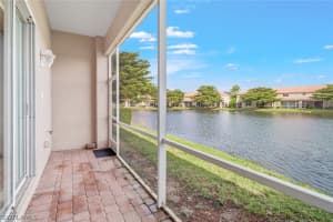 10017 Ravello Blvd, Fort Myers, FL 33905, Sold 12/28/21