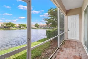 10017 Ravello Blvd, Fort Myers, FL 33905, Sold 12/28/21