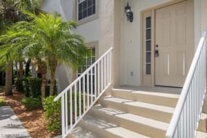15151 Royal Windsor Ln APT 2204, Fort Myers, FL 33919, Sold 06/15/21