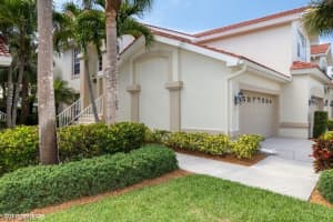 15151 Royal Windsor Ln APT 2204, Fort Myers, FL 33919, Sold 06/15/21