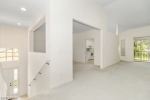15151 Royal Windsor Ln APT 2204, Fort Myers, FL 33919, Sold 06/15/21