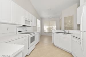 15151 Royal Windsor Ln APT 2204, Fort Myers, FL 33919, Sold 06/15/21