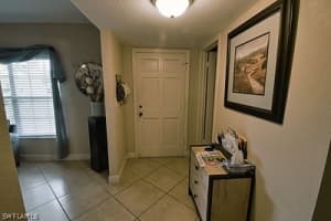 13501 Stratford Pl Cir APT 102, Fort Myers, FL 33919, Sold 06/17/21