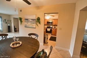 13501 Stratford Pl Cir APT 102, Fort Myers, FL 33919, Sold 06/17/21