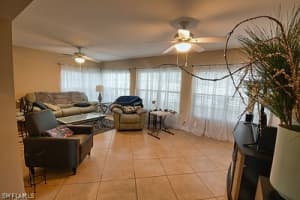 13501 Stratford Pl Cir APT 102, Fort Myers, FL 33919, Sold 06/17/21