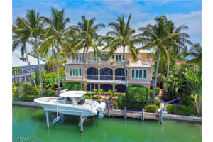 1237 Isabel Dr, Sanibel, FL 33957, Sold 12/06/21