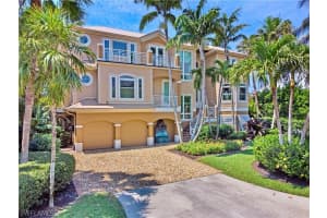 1237 Isabel Dr, Sanibel, FL 33957, Sold 12/06/21