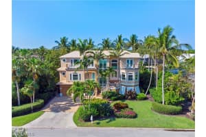 1237 Isabel Dr, Sanibel, FL 33957, Sold 12/06/21