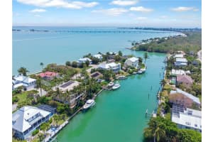 1237 Isabel Dr, Sanibel, FL 33957, Sold 12/06/21