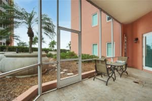 2745 First St APT 305, Fort Myers, FL 33916, Sold 06/15/21