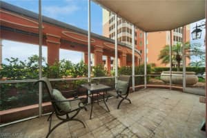 2745 First St APT 305, Fort Myers, FL 33916, Sold 06/15/21