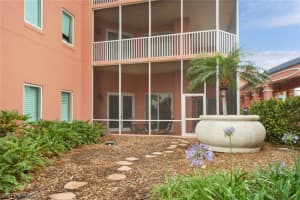 2745 First St APT 305, Fort Myers, FL 33916, Sold 06/15/21