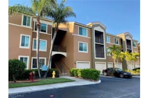 1220 Reserve Way, Naples, FL 34105, Sold 10/01/21