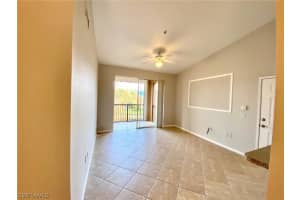 1220 Reserve Way, Naples, FL 34105, Sold 10/01/21