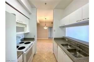 1220 Reserve Way, Naples, FL 34105, Sold 10/01/21