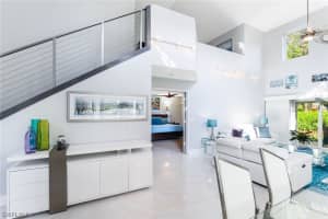 3133 Carriage Cir, Naples, FL 34105, Sold 06/11/21