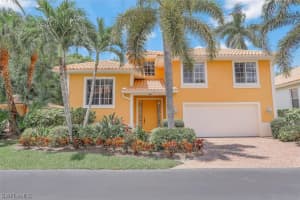 9186 Brendan Preserve Ct, Bonita Springs, FL 34135, Sold 06/01/21