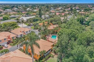 9186 Brendan Preserve Ct, Bonita Springs, FL 34135, Sold 06/01/21