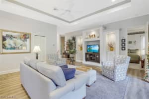 9186 Brendan Preserve Ct, Bonita Springs, FL 34135, Sold 06/01/21