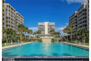 7150 Estero Blvd APT 804, Fort Myers Beach, FL 33931, Sold 06/18/21
