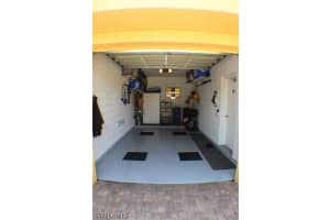 8608 Via Rapallo Dr UNIT 206, Estero, FL 33928, Sold 07/02/21
